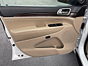 Thumbnail image of 2018 Jeep Grand Cherokee at A & D MOTORS INC.