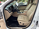 Thumbnail image of 2018 Jeep Grand Cherokee at A & D MOTORS INC.