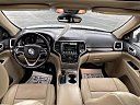 Thumbnail image of 2018 Jeep Grand Cherokee at A & D MOTORS INC.