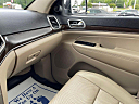 Thumbnail image of 2018 Jeep Grand Cherokee at A & D MOTORS INC.