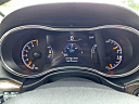 Thumbnail image of 2018 Jeep Grand Cherokee at A & D MOTORS INC.