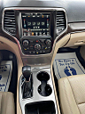 Thumbnail image of 2018 Jeep Grand Cherokee at A & D MOTORS INC.