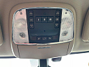 Thumbnail image of 2018 Jeep Grand Cherokee at A & D MOTORS INC.