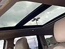 Thumbnail image of 2018 Jeep Grand Cherokee at A & D MOTORS INC.