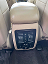 Thumbnail image of 2018 Jeep Grand Cherokee at A & D MOTORS INC.