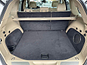 Thumbnail image of 2018 Jeep Grand Cherokee at A & D MOTORS INC.