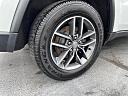 2018 Jeep Grand Cherokee Limited at A & D MOTORS INC.