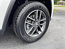 Thumbnail image of 2018 Jeep Grand Cherokee at A & D MOTORS INC.