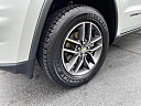 Thumbnail image of 2018 Jeep Grand Cherokee at A & D MOTORS INC.