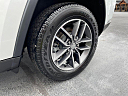 Thumbnail image of 2018 Jeep Grand Cherokee at A & D MOTORS INC.