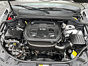 Thumbnail image of 2018 Jeep Grand Cherokee at A & D MOTORS INC.