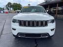 Thumbnail image of 2018 Jeep Grand Cherokee at A & D MOTORS INC.