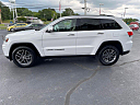 Thumbnail image of 2018 Jeep Grand Cherokee at A & D MOTORS INC.
