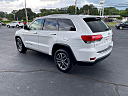 Thumbnail image of 2018 Jeep Grand Cherokee at A & D MOTORS INC.