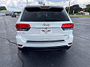 Thumbnail image of 2018 Jeep Grand Cherokee at A & D MOTORS INC.