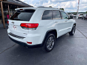 Thumbnail image of 2018 Jeep Grand Cherokee at A & D MOTORS INC.