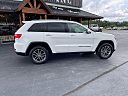 Thumbnail image of 2018 Jeep Grand Cherokee at A & D MOTORS INC.