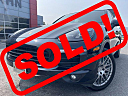 Thumbnail image of 2016 Porsche Cayenne at EurobahnBmwMiniMercedesBenz of Greensboro, NC