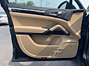 Thumbnail image of 2016 Porsche Cayenne at EurobahnBmwMiniMercedesBenz of Greensboro, NC