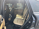 Thumbnail image of 2016 Porsche Cayenne at EurobahnBmwMiniMercedesBenz of Greensboro, NC