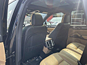 Thumbnail image of 2016 Porsche Cayenne at EurobahnBmwMiniMercedesBenz of Greensboro, NC