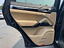 Thumbnail image of 2016 Porsche Cayenne at EurobahnBmwMiniMercedesBenz of Greensboro, NC