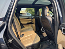 Thumbnail image of 2016 Porsche Cayenne at EurobahnBmwMiniMercedesBenz of Greensboro, NC