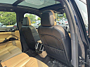 2016 Porsche Cayenne Base at EurobahnBmwMiniMercedesBenz of Greensboro, NC