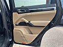 Thumbnail image of 2016 Porsche Cayenne at EurobahnBmwMiniMercedesBenz of Greensboro, NC