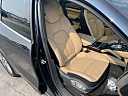 Thumbnail image of 2016 Porsche Cayenne at EurobahnBmwMiniMercedesBenz of Greensboro, NC