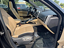 Thumbnail image of 2016 Porsche Cayenne at EurobahnBmwMiniMercedesBenz of Greensboro, NC