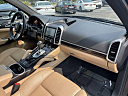 Thumbnail image of 2016 Porsche Cayenne at EurobahnBmwMiniMercedesBenz of Greensboro, NC