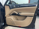 Thumbnail image of 2016 Porsche Cayenne at EurobahnBmwMiniMercedesBenz of Greensboro, NC