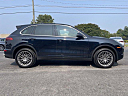 Thumbnail image of 2016 Porsche Cayenne at EurobahnBmwMiniMercedesBenz of Greensboro, NC