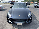 Thumbnail image of 2016 Porsche Cayenne at EurobahnBmwMiniMercedesBenz of Greensboro, NC