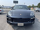 Thumbnail image of 2016 Porsche Cayenne at EurobahnBmwMiniMercedesBenz of Greensboro, NC
