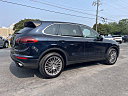 Thumbnail image of 2016 Porsche Cayenne at EurobahnBmwMiniMercedesBenz of Greensboro, NC