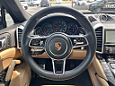 Thumbnail image of 2016 Porsche Cayenne at EurobahnBmwMiniMercedesBenz of Greensboro, NC