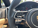 Thumbnail image of 2016 Porsche Cayenne at EurobahnBmwMiniMercedesBenz of Greensboro, NC