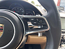 Thumbnail image of 2016 Porsche Cayenne at EurobahnBmwMiniMercedesBenz of Greensboro, NC