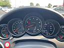 Thumbnail image of 2016 Porsche Cayenne at EurobahnBmwMiniMercedesBenz of Greensboro, NC