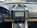 Thumbnail image of 2016 Porsche Cayenne at EurobahnBmwMiniMercedesBenz of Greensboro, NC