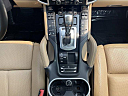 Thumbnail image of 2016 Porsche Cayenne at EurobahnBmwMiniMercedesBenz of Greensboro, NC