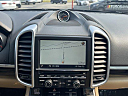 Thumbnail image of 2016 Porsche Cayenne at EurobahnBmwMiniMercedesBenz of Greensboro, NC