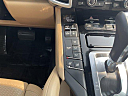 Thumbnail image of 2016 Porsche Cayenne at EurobahnBmwMiniMercedesBenz of Greensboro, NC