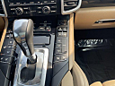 Thumbnail image of 2016 Porsche Cayenne at EurobahnBmwMiniMercedesBenz of Greensboro, NC