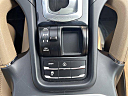 Thumbnail image of 2016 Porsche Cayenne at EurobahnBmwMiniMercedesBenz of Greensboro, NC