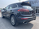 Thumbnail image of 2016 Porsche Cayenne at EurobahnBmwMiniMercedesBenz of Greensboro, NC