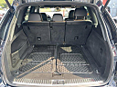 Thumbnail image of 2016 Porsche Cayenne at EurobahnBmwMiniMercedesBenz of Greensboro, NC
