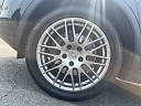 Thumbnail image of 2016 Porsche Cayenne at EurobahnBmwMiniMercedesBenz of Greensboro, NC